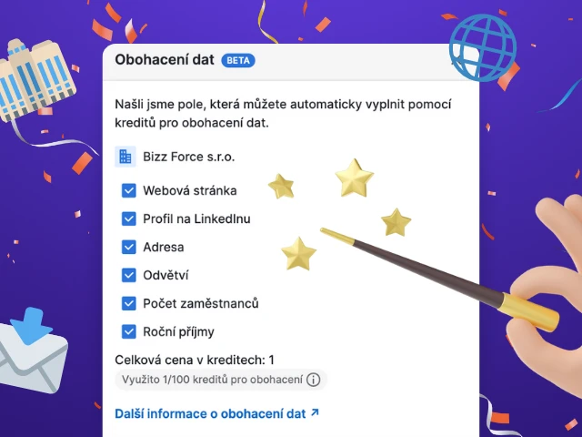 Web - banner (960 x 480 px) (4)