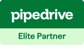 Elite partner