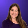 DVM_People_photos