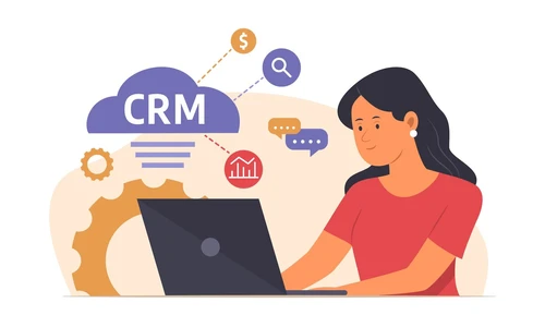 Klíč k úspěšné implementaci Pipedrive CRM: osobní onboarding pro všechny nové firmy zdarma