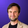 Ondřej Průcha
