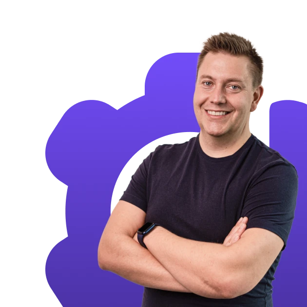mrzurž
